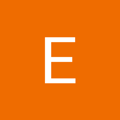 Organizer's avatar