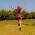 Organizer's avatar