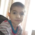 Organizer's avatar