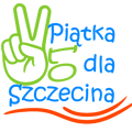 Avatar organizatora
