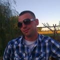 Organizer's avatar