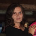 Organizer's avatar