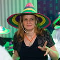 Organizer's avatar