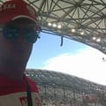 Organizer's avatar