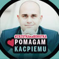 Organizer's avatar