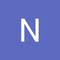 Organizer's avatar