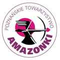 Avatar organizatora