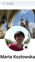 Organizer's avatar