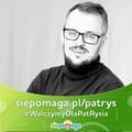 Avatar organizatora