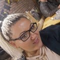Avatar organizatora
