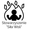 Avatar organizatora
