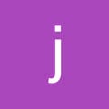 Avatar organizatora