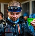 Avatar organizatora