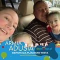 Avatar organizatora
