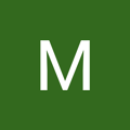 Organizer's avatar