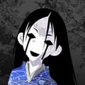 Avatar organizatora