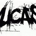Organizer's avatar