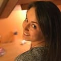 Avatar organizatora