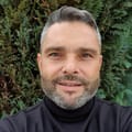 Avatar organizatora