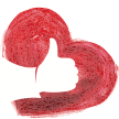 Organizer's avatar