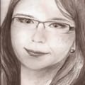 Organizer's avatar