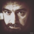 Organizer's avatar