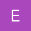 Organizer's avatar