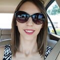 Avatar organizatora