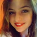 Avatar organizatora