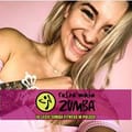 Avatar organizatora
