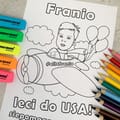Avatar organizatora