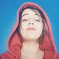 Organizer's avatar