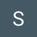 Organizer's avatar