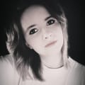 Avatar organizatora