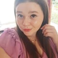 Organizer's avatar