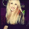Organizer's avatar