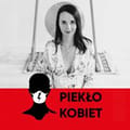 Organizer's avatar