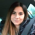 Avatar organizatora