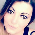 Organizer's avatar