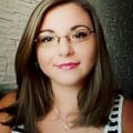 Avatar organizatora