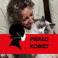 Avatar organizatora
