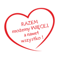 Organizer's avatar