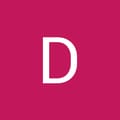 Organizer's avatar