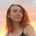 Avatar organizatora