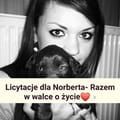 Organizer's avatar
