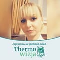 Organizer's avatar