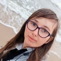 Organizer's avatar