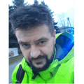 Avatar organizatora