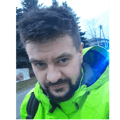 Avatar organizatora