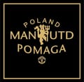 Organizer's avatar